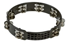 Latin percussion lpa190 - latin,