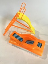 Barbie Pool Party Replacement