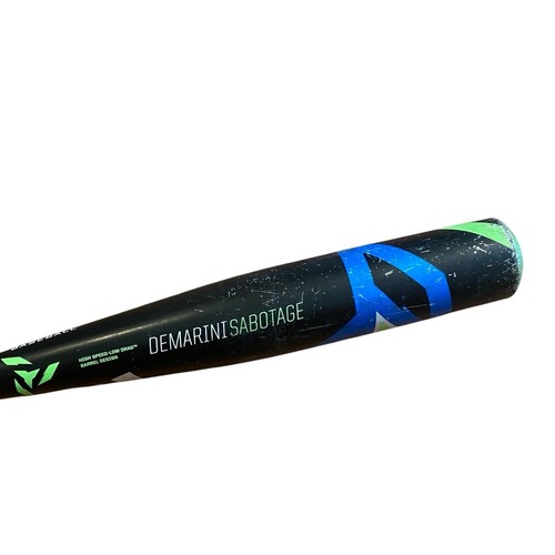 Mazza baseball usa - mazza,
