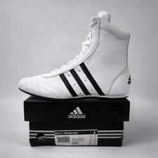 Scarpe alte Adidas Prajna EUR