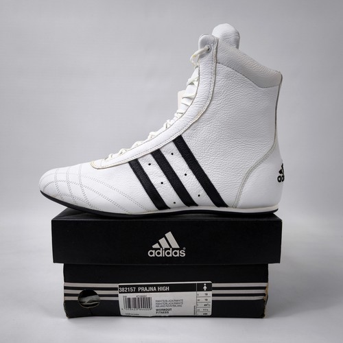 Scarpe alte adidas - prajna, eur