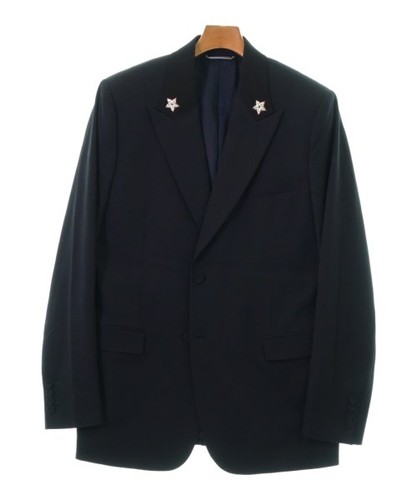 Dior homme tailored - homme, jacket