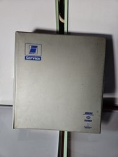 Manuale Iveco Ponte Posteriore