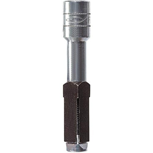 Tassello acciaio fpx m12 i - fpx,