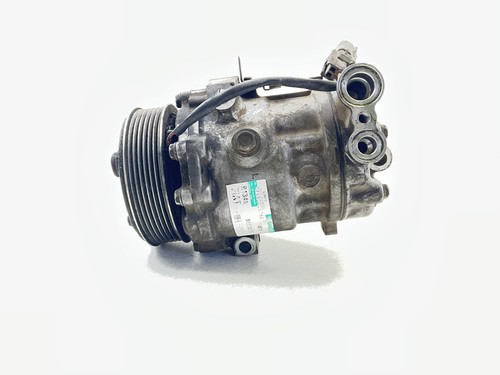 199a3000 compressore per - 199a3000, a/c