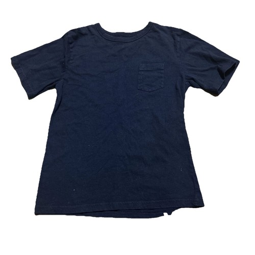 Per camicia - per, $10