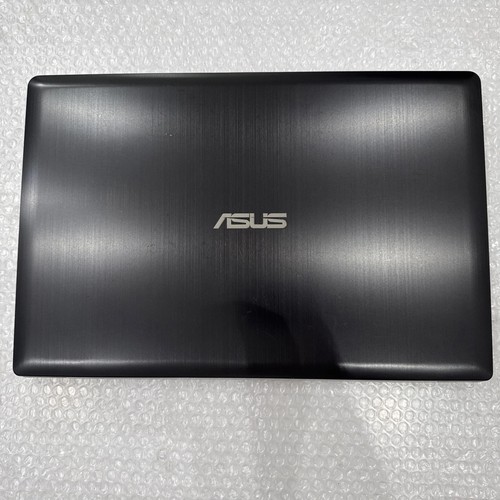 Asus s500c notebook - asus,
