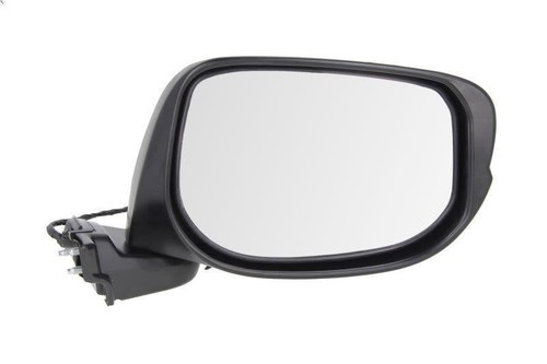 Specchietto laterale blic - specchietto,
