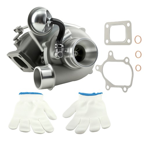 466974 0001 turbocompressore - 466974-0001,