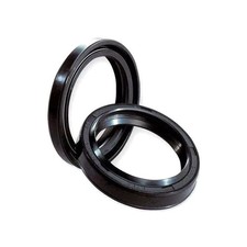 ARI.041 KIT PARAOLI FORCELLA