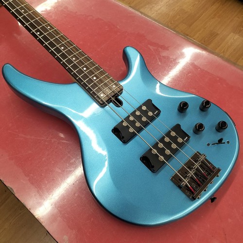 Basso elettrico yamaha - basso,