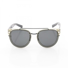 Occhiali sole dior - sole,
