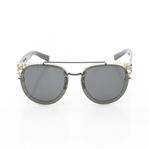 Occhiali sole dior homme - occhiali,