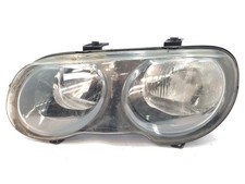 XBC000590 FARO ANTERIORE SINISTRO / 257799 PER MG MG ZR 105