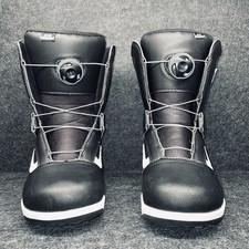 Stivali da snowboard senza