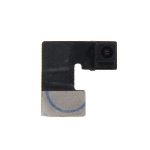Meizu mx4 camera frontale - -,