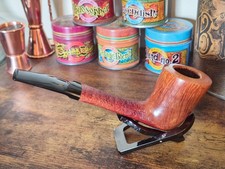 Savinelli AUTOGRAPH **Grade