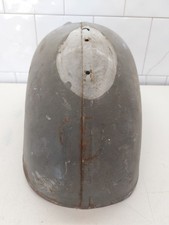PARAFANGO ANTERIORE APE FARO