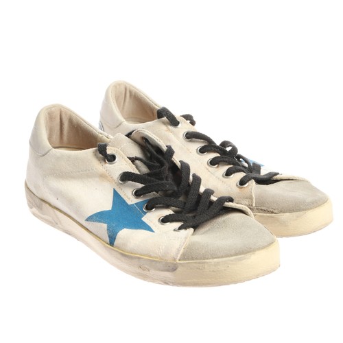 Sneaker golden goose - sneaker,