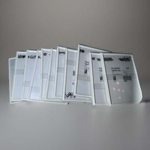 Ikea yllevad cornice - yllevad,