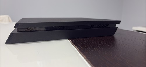 Playstation slim - playstation,