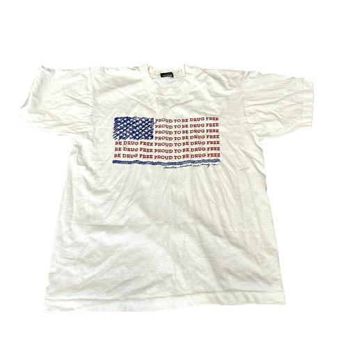 Shirt uomo vintage - vintage, proud