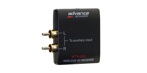 Ricevitore bluetooth aptx - bluetooth,
