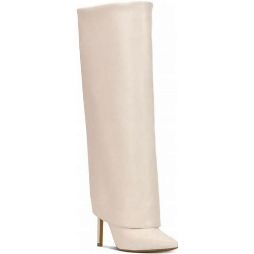Stivaletto skylar inc tacco - inc,