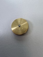 Rolex 3135-315 Complete Barrel 3130/3135/3155/3185/3186