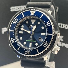 SEIKO SBDN041 PROSPEX Diver