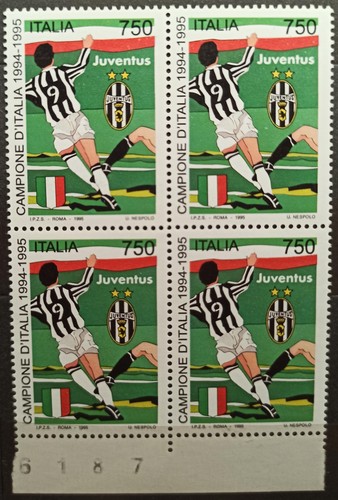 Italia repubblica 1995 - repubblica,