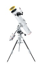 Telescopio BRESSER Messier