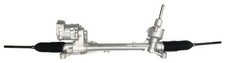 Scatola sterzo per FORD FOCUS