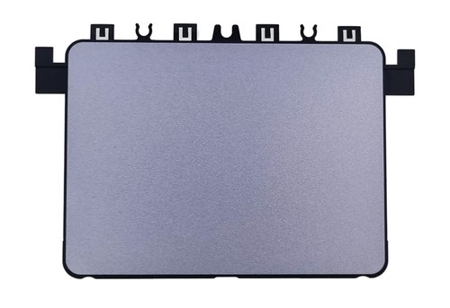 Nuovo acer aspire touchpad - nuovo,