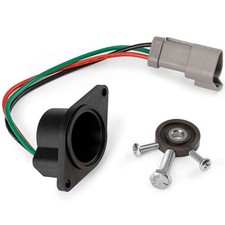 Sensore velocità ADC Motor