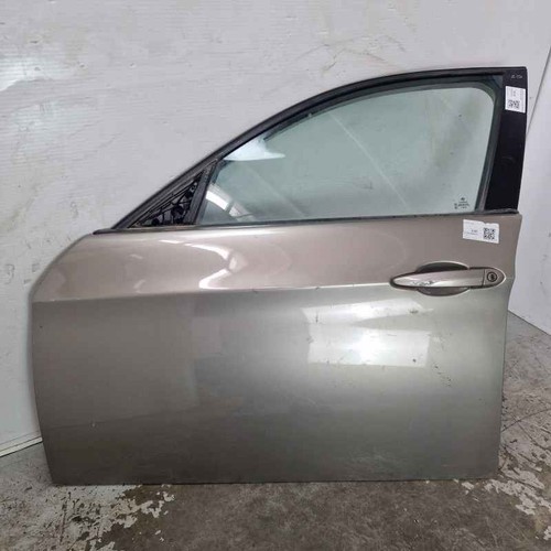 Porta portiera sportello - , nudo