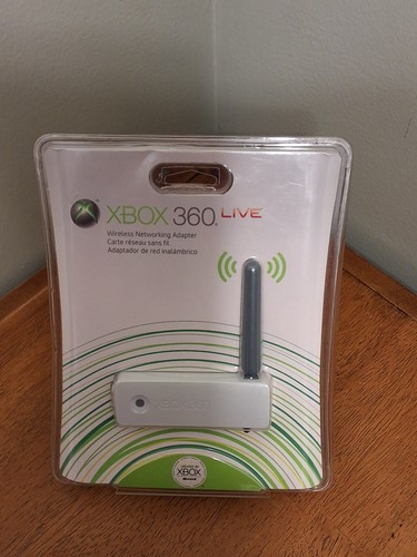 Microsoft xbox 360 live - microsoft,