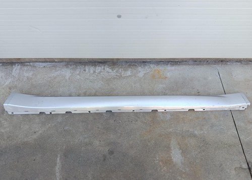 Minigonna laterale destra per - laterale,