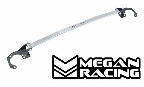 Megan racing race spec front - spec,