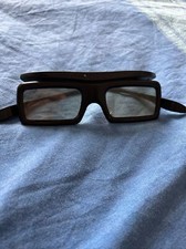 Occhiali 3d Samsung SSG-3050GB