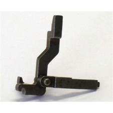 Cut Off softair per serie M14