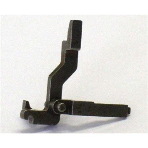 Cut off softair per - cut, m14
