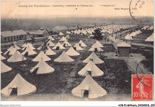 Ajbp1 0052 militaria - militaria, campo