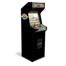 ARCADE1UP - STREET FIGHTER
