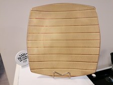 RICHARD GINORI Sottopiatto