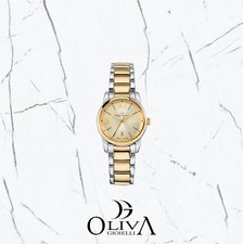 Orologio Lucien Rochat