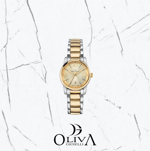 Orologio lucien rochat - lucien,