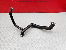 TUBO ACQUA 800094131 HUSQVARNA WRE SM 125 2T 2009 2013 HOSE PIPE