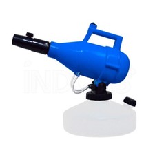 Nebulizzatore portatile elettrico Mini Sprayer Ferrari Group 230V sanificazione