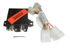 00.26.13 CENTRALINA GESTIONE